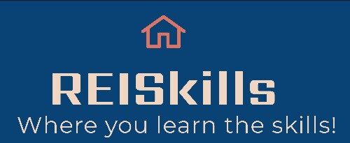REISkills.com