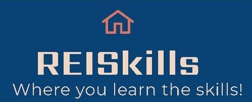 REISkills.com