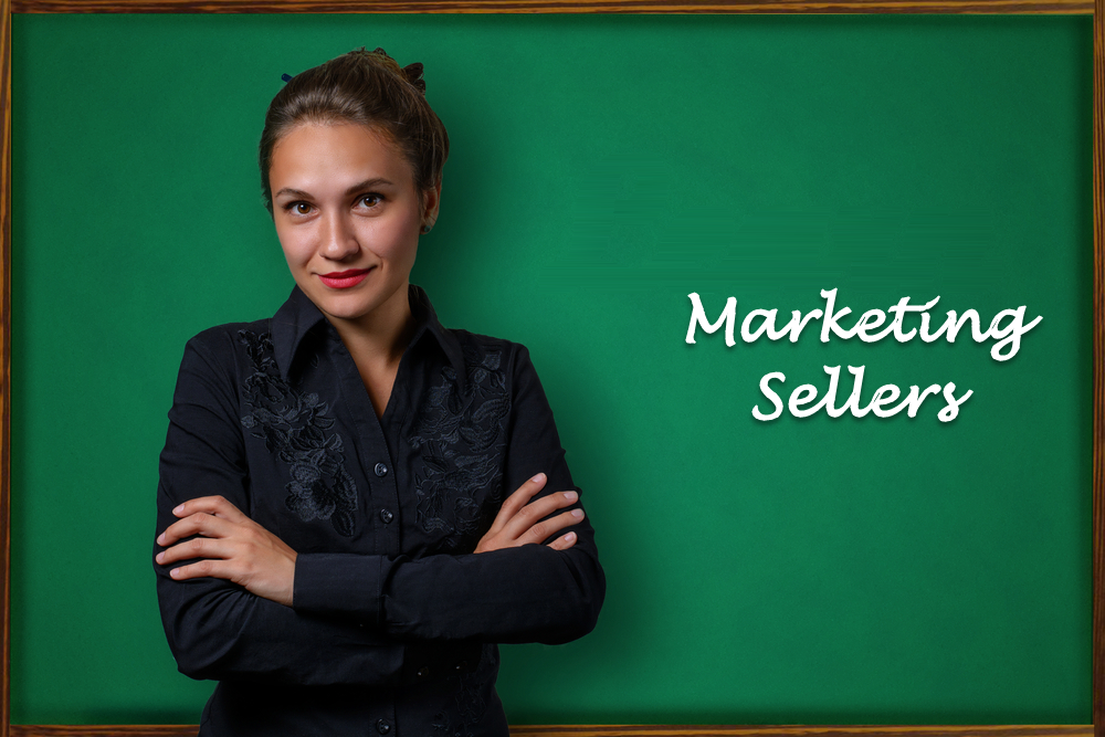 What Sellers Can Do To Help The Transaction