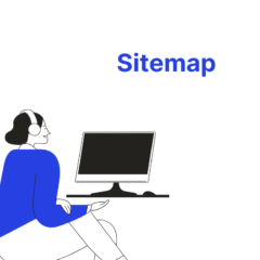 Sitemap