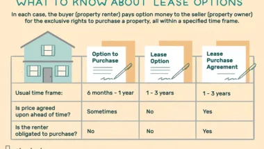 lease-options-and-lease-purchase-sales