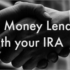 private-lending-with-self-directed-iras