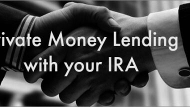 private-lending-with-self-directed-iras