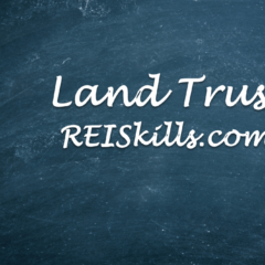 Land Trust