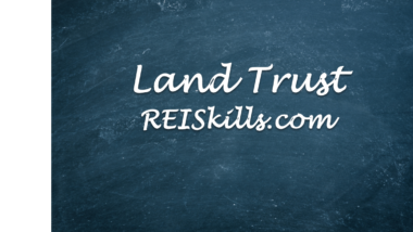 Land Trust