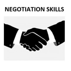 2_hands-negotiation