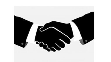 2_hands-negotiation