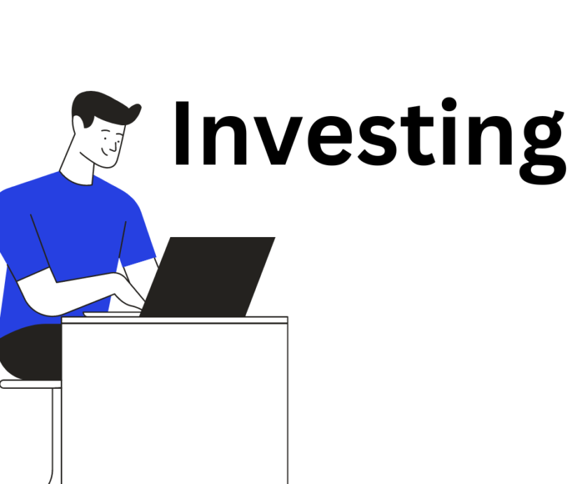 Investing