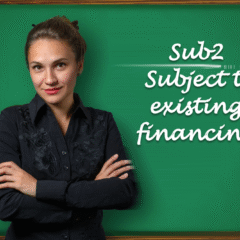 Sub2 girl
