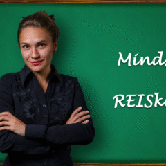 Mindset