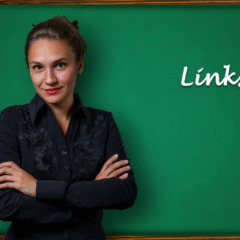 Links