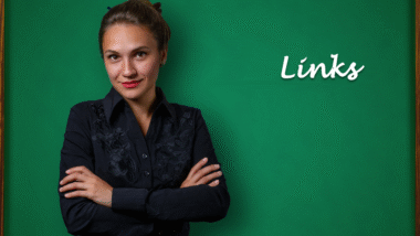 Links