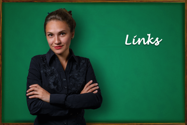 Links