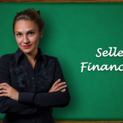 Seller Financing