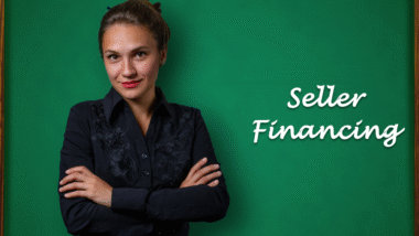 Seller Financing