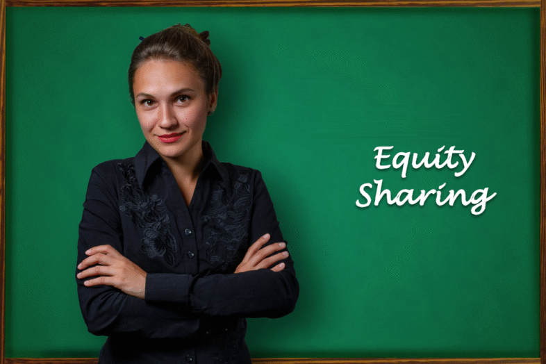 Equity Sharing