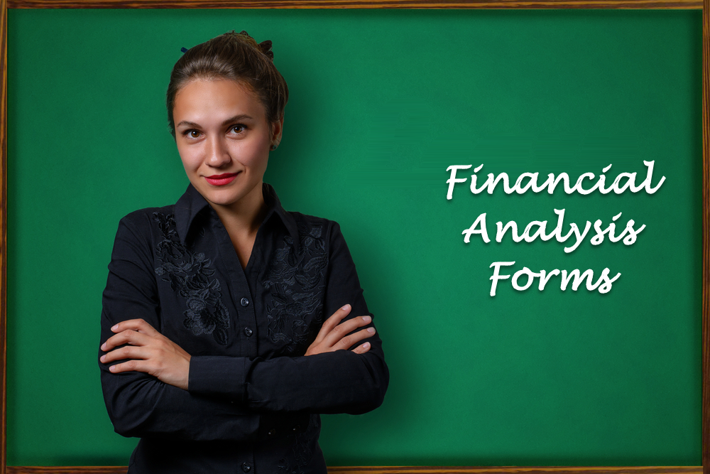 A Beginner’s Handbook to Analyzing Rental Properties