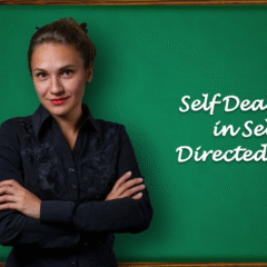 Self Dealing in Self Directed IRA